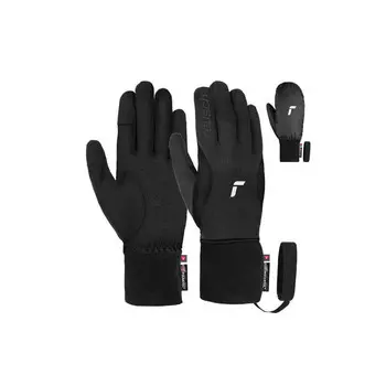 Перчатки Reusch Baffin TOUCH-TEC™