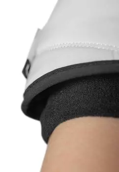 Перчатки Reusch, белый