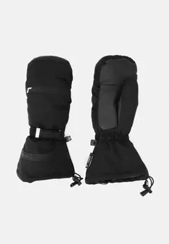 Перчатки Reusch, черный