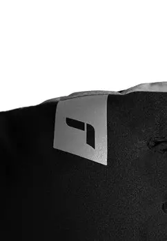 Перчатки Reusch, черный