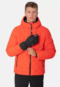 Перчатки Reusch, черный