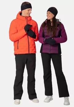 Перчатки Reusch, черный