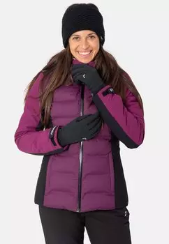 Перчатки Reusch, черный