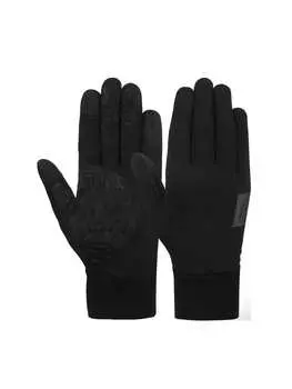 Перчатки Reusch, цвет 7700 black