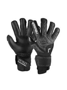 Перчатки Reusch, цвет 7700 black