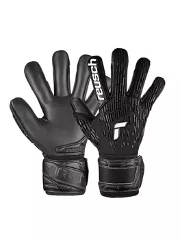 Перчатки Reusch, цвет 7700 black