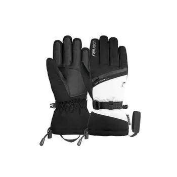 Перчатки Reusch Demi R-TEX XT, цвет weiss