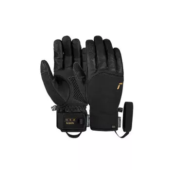 Перчатки Reusch Lleon R-TEX XT