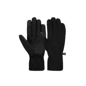 Перчатки Reusch Mate TOUCH-TEC™