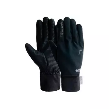 Перчатки Reusch Перчатки для мультиспорта GORE-TEX INFINIUM