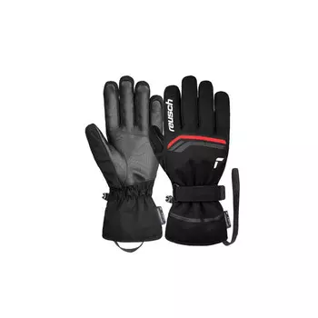 Перчатки Reusch Primus R-TEX XT