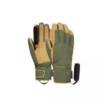 Перчатки Reusch Scout R-TEX ECO TOUCH-TEC