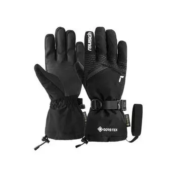 Перчатки Reusch Soft Powder GORE-TEX