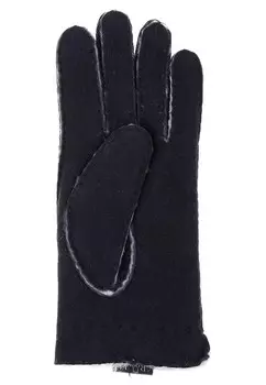 Перчатки Roeckl, черный