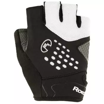 Перчатки Roeckl Inovo, черный