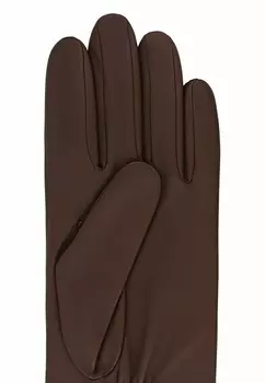 Перчатки Roeckl, коричневый