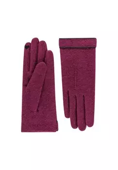 Перчатки Roeckl, розовый