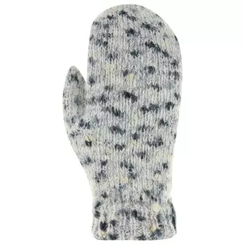 Перчатки Roeckl Sports Kolava, цвет Dotted Smoke