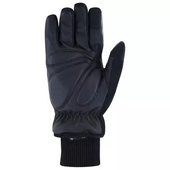 Перчатки Roeckl Sports Vogau GTX, цвет Fluo Yellow