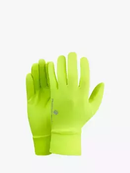 Перчатки Ronhill Classic Running