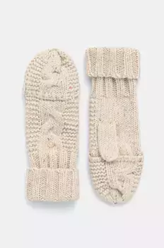 Перчатки с добавлением шерсти Medicine, мультиколор