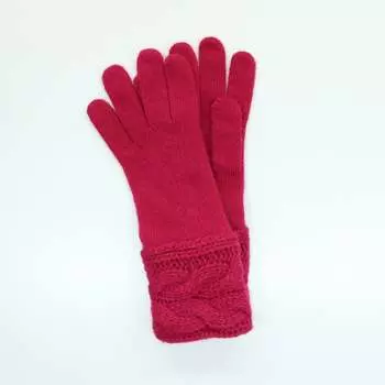 ПЕРЧАТКИ С КАБЕЛЯМИ Portolano