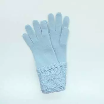 ПЕРЧАТКИ С КАБЕЛЯМИ Portolano