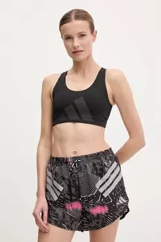 Перчатки Salewa, зеленый