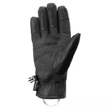 Перчатки Salomon Mtn Goretex, черный