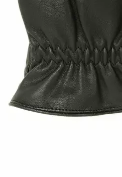 Перчатки SAMAYA, черный