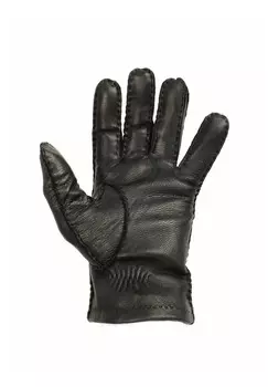 Перчатки SAMAYA, черный