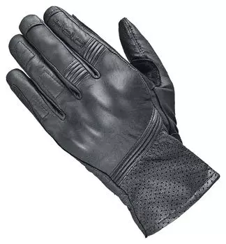 Перчатки Сэнфорда 22301 Held, черный