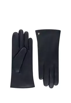 Перчатки SCHNEFELD Roeckl, синий