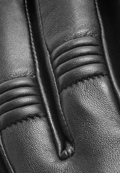 Перчатки SCOTT Pearlwood, черный
