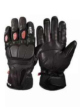 Перчатки Seiz, черный