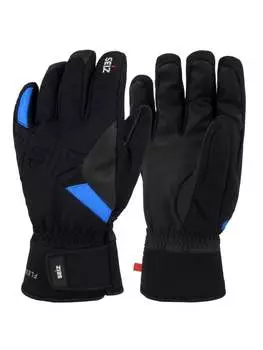 Перчатки Seiz, черный