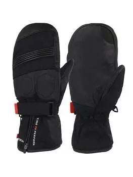 Перчатки Seiz, черный