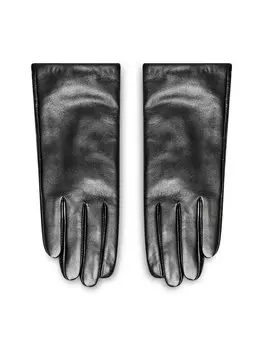 Перчатки Semi Line, черный