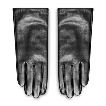 Перчатки Semi Line P8211, черный