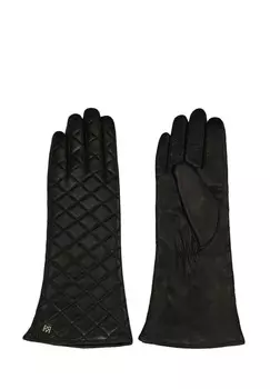 Перчатки SENECA Kazar, черный