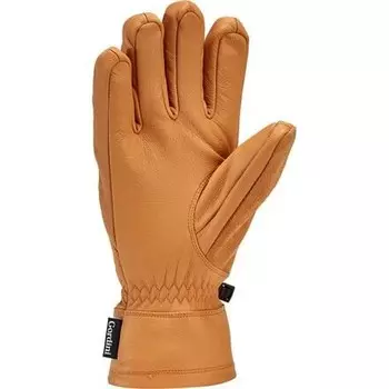 Перчатки Snow Ranger мужские Gordini, цвет Buff