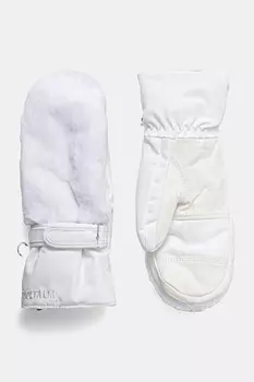 Перчатки Sportalm, белый