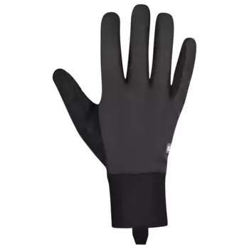 Перчатки Sportful Engadin, черный