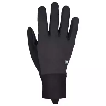 Перчатки Sportful Engadin, черный