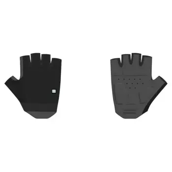 Перчатки Sportful Padded, черный
