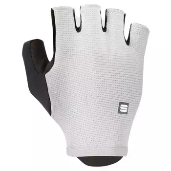 Перчатки Sportful Pro, белый