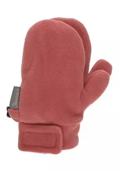 Перчатки STERNTALER, лосось