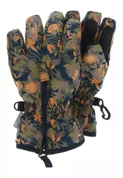 Перчатки STERNTALER, смешанные цвета