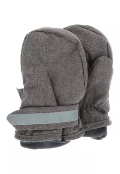 Перчатки STERNTALER, зеленый