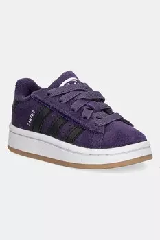 Перчатки Storm Liner Dakine, черный